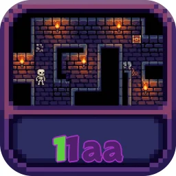 11aa