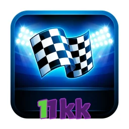 11kk