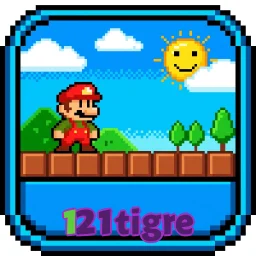 121tigre