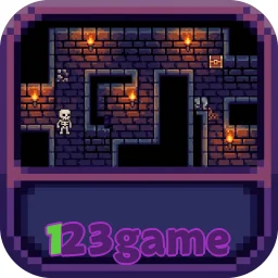123game