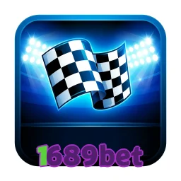 1689bet