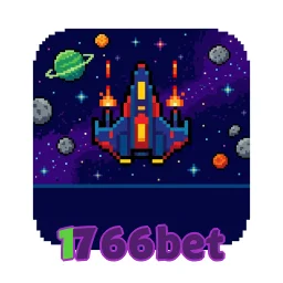 1766bet