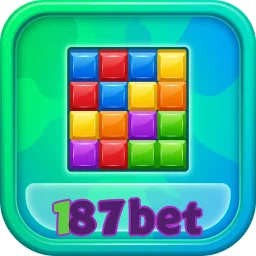187bet