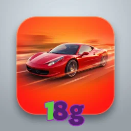 18g