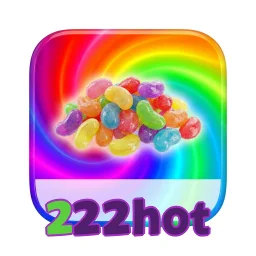 222hot