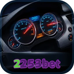 2253bet