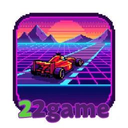 22game