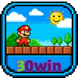 30win