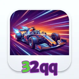 32qq