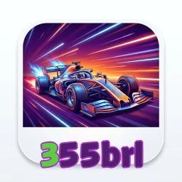 355brl