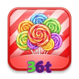 36t