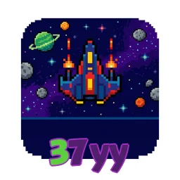 37yy