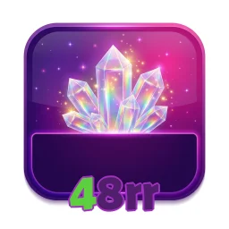 48rr
