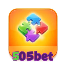 505bet