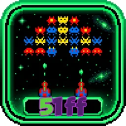 51ff