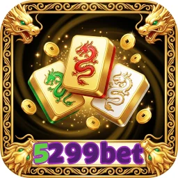 5299bet