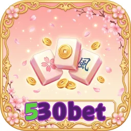 530bet