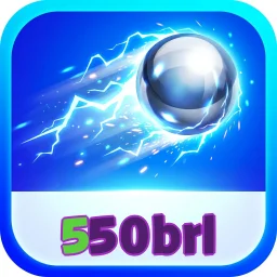 550brl