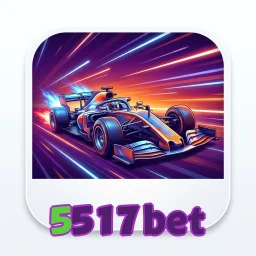5517bet