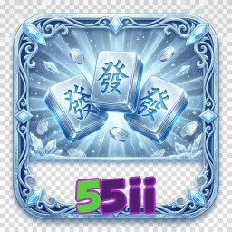 55ii