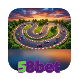 58bet
