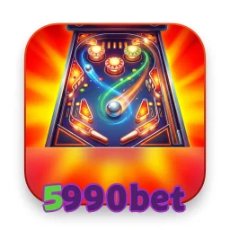 5990bet