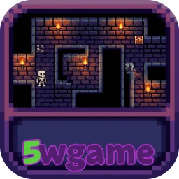 5wgame