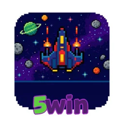 5win
