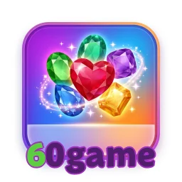 60game