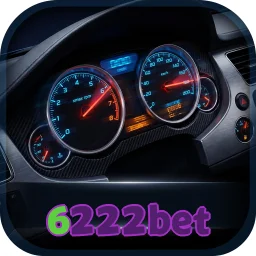 6222bet