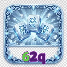 62q