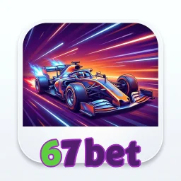 67bet