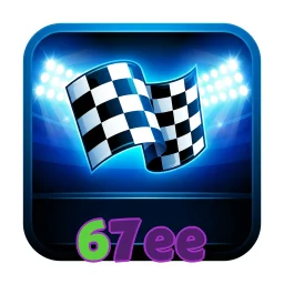 67ee