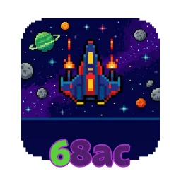 68ac