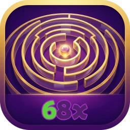 68x