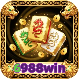 6988win