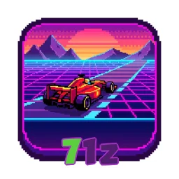 71z