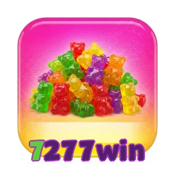 7277win