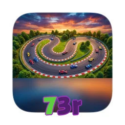 73r