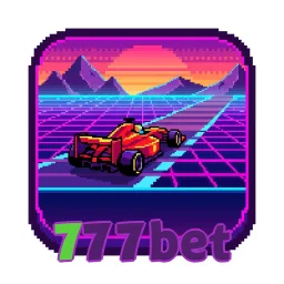 777bet
