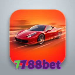 7788bet