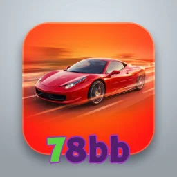 78bb