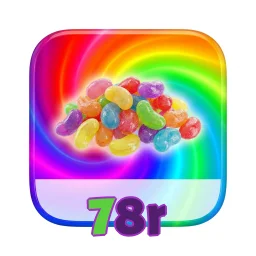 78r