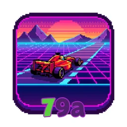 79a