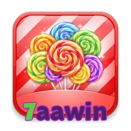 7aawin