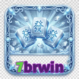7brwin