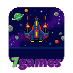 7games
