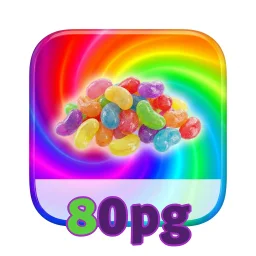 80pg