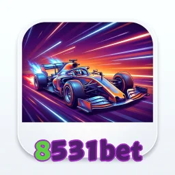 8531bet