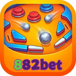 882bet